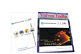 Ad Design, Ad Designing, Ad Design Company, Ad Design India, Ad Design Mumbai, Ad Design Ahmedabad